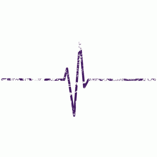 My Diligent Future : I'll Sleep When I'm Dead